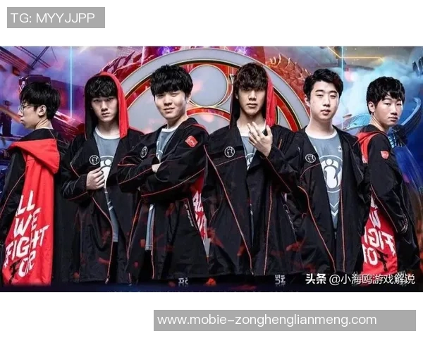 实时新闻王者荣耀专题深入分析IG战队的比赛经验与战术策略