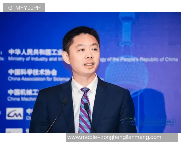 实时新闻王军专访深度回顾王者荣耀的辉煌历程与未来展望